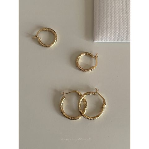 tw-11134207-23020-adq8m07ncnnv35