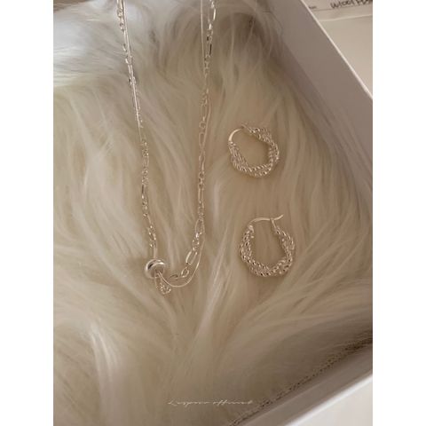 tw-11134207-23020-95k2acrbfnnvc0