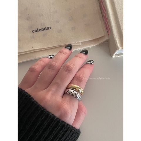 0ea3efa960d43aea9997b7643025ad26