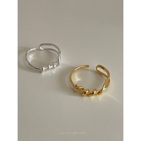 6a6a23a4970905d7f3810e1e6141555b