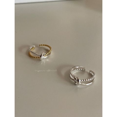 c55ce10471a566e7cc00479bb52fbc8c