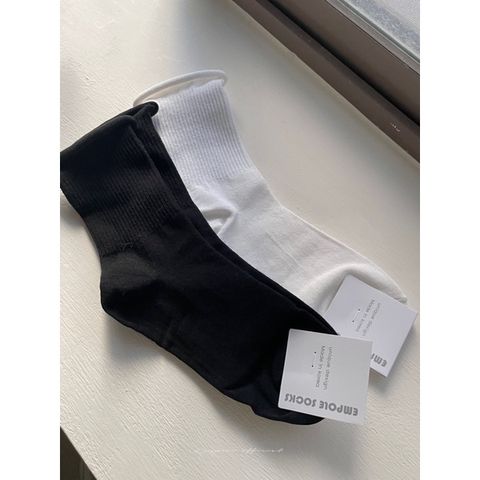 sg-11134201-22120-szxqwvo3zwkv74