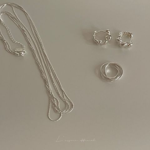 c6974d40c0b27a7d175c9b733f63e588