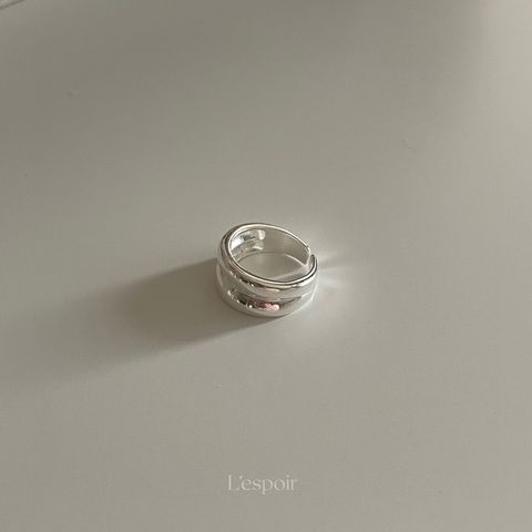 62853b8c6d9792b0d0309267cc50f84a