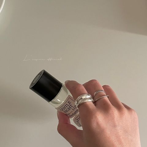 f8ff4d2fa7be7c50c4686050a6c3b180