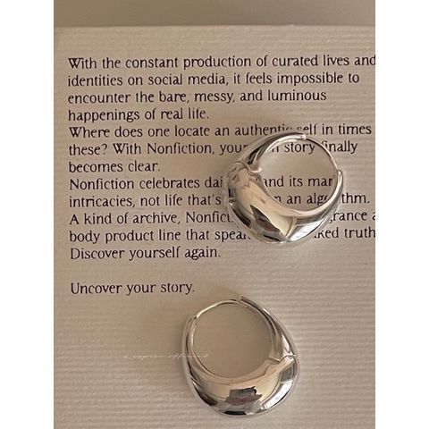 b851678ddadb15a964b402b940db1d04