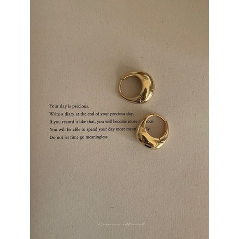 737163580ce45492b8a964f82dff14ac