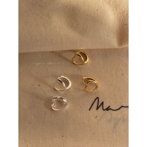 e829692032437f1b67f6b36babe5f7ba