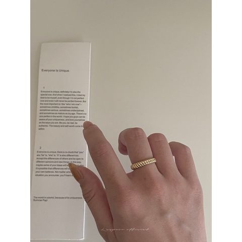 b67e90db73de432864dc6a5cb2c6dfb8