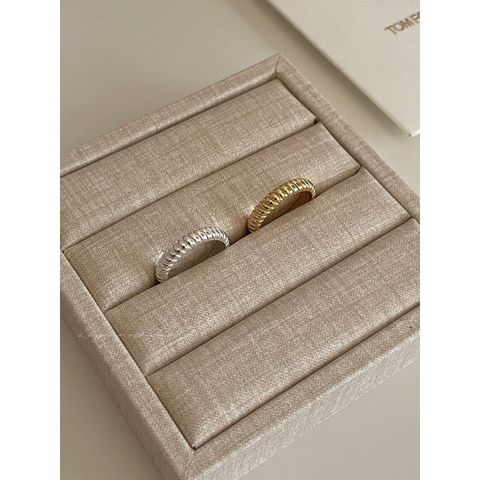 097a448a9f68e5f990efda9360818ae0