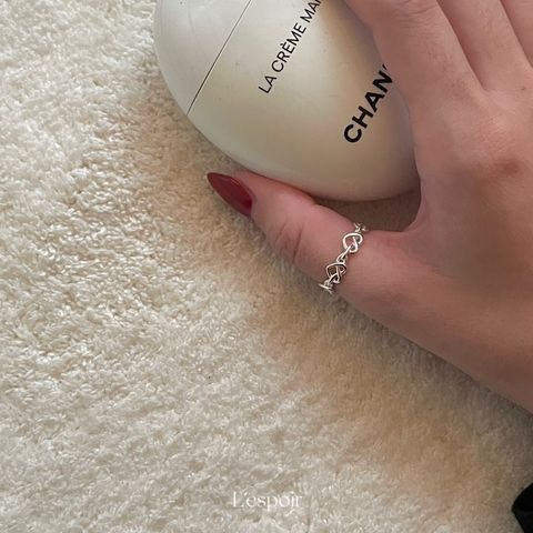 a7bef6e8113486d618be27e7833c6fa6