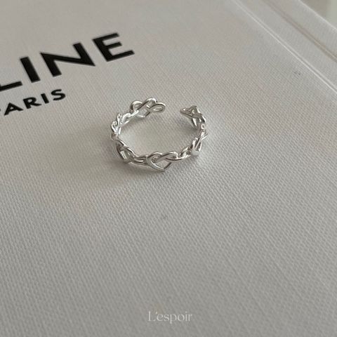 1de8ed447ec30ef0fdcef77eee7eb62c