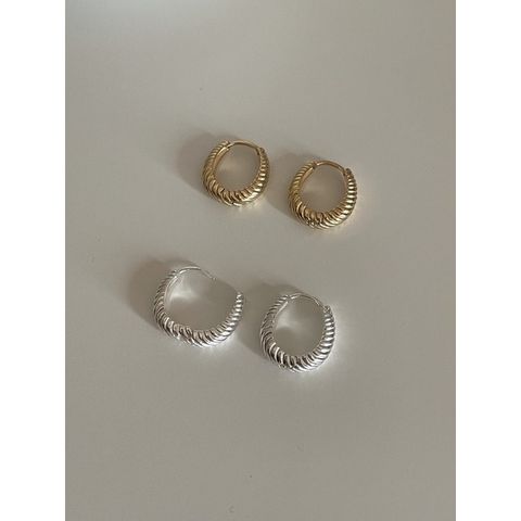 sg-11134201-22110-v0u04j2q1pjv18