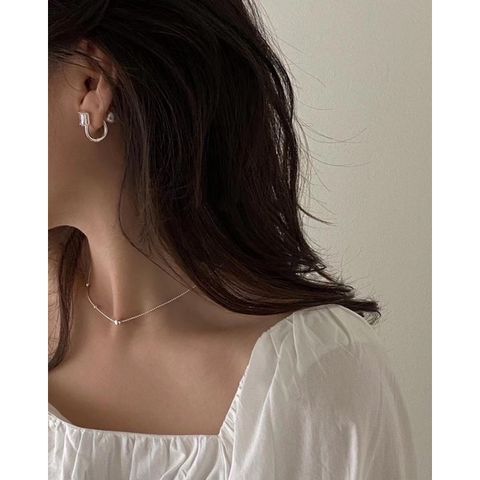 c65d8bf3a9715e8dbc121244b715ed47