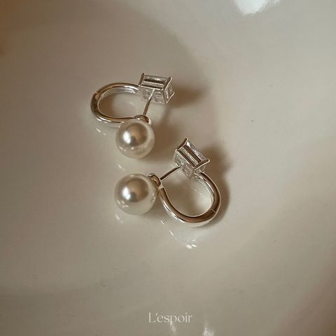 517f624f722410ea75a535c5a7df8b97