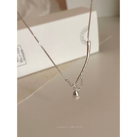 sg-11134201-22120-0ls8twsexwkv04