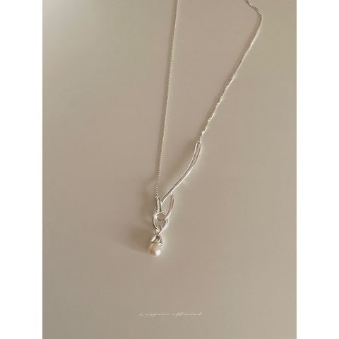 sg-11134201-22120-swsp5tpexwkv21