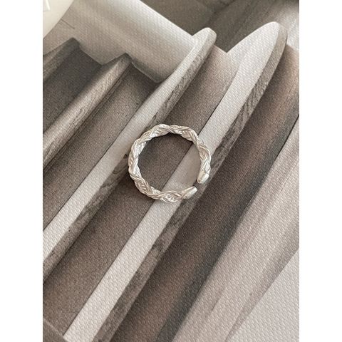 sg-11134201-22110-2ot6kkwk2pjv77