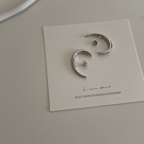 7d68f360f45e374a2075598fb9ea1798