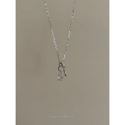 ec1a554e0f6c2ab0f15074110720bffa