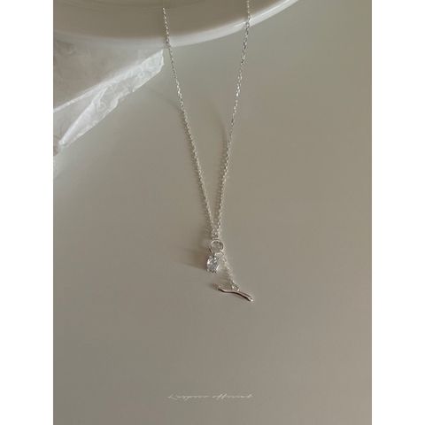 e80a39a10df0ab25abbcae30af9fc379