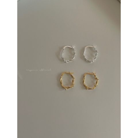 3b974888d7e70bd405467978ef79da5c