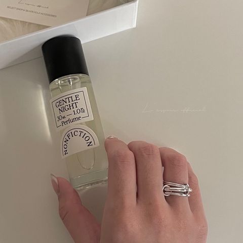 ea38d27d1e85d0d2e3d84fcea8ce5e29