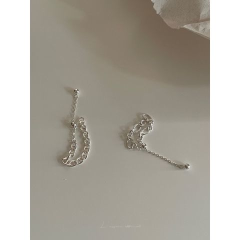 9504d80b0f52f6eafcbc2cb0a7b79421