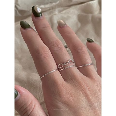 0a37906679dbdad3432cbb785db4d925