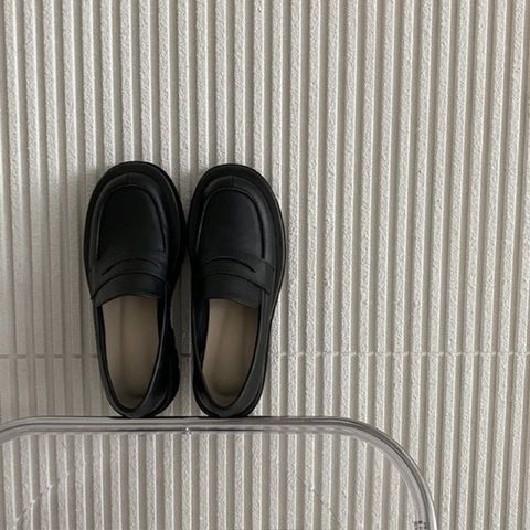 2cd16a5189261e8feb9490c2cdbd63dd