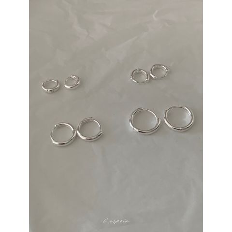 tw-11134207-7r98q-llxbl6eie6cbaa