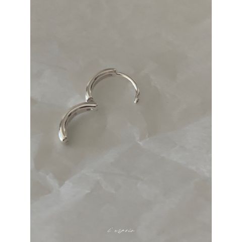 tw-11134207-7r98y-llxbl6eifl3tff