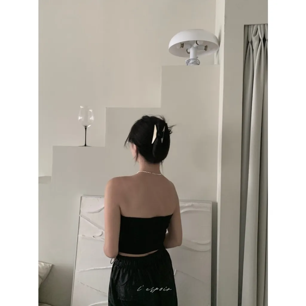 tw-11134207-7r990-llwhdampsjh540