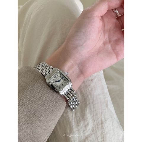 tw-11134207-7r98u-llwhdalce8ih28