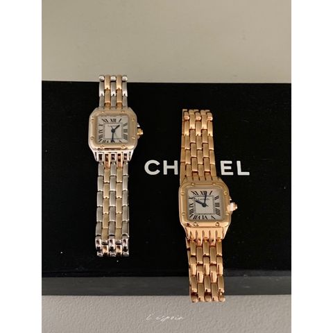 tw-11134207-7r98q-llwictb711nffa