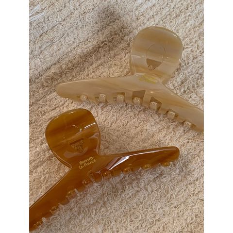 tw-11134207-7r98y-llwhdalbvz4pe1