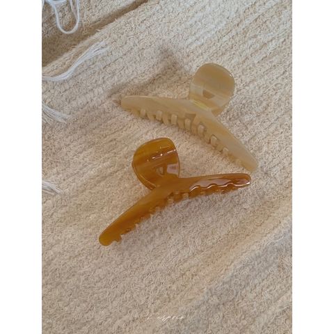 tw-11134207-7r98s-llxf135sm4yh60