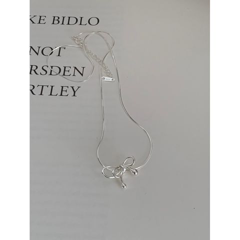 tw-11134207-7r992-llx95xw2b5az1e