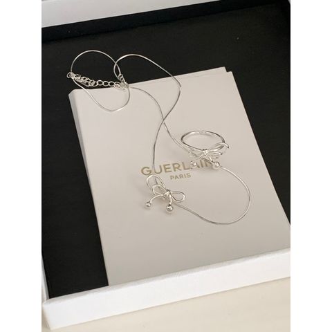 tw-11134207-7r98t-llx95xw244nt6c