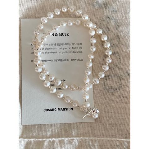 tw-11134207-7r98w-llxg4bd1zmhnfc