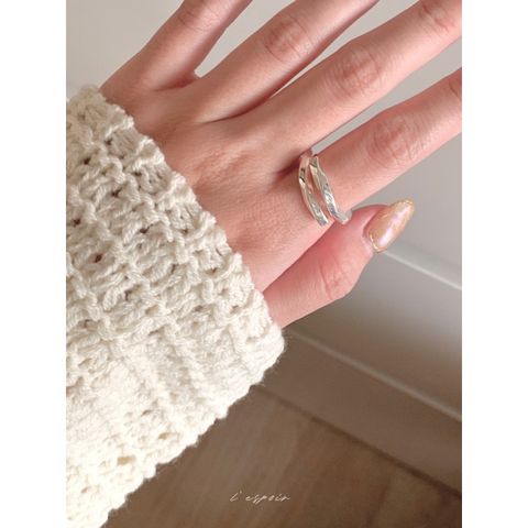 tw-11134207-7r98p-llxffqwwpajf9a