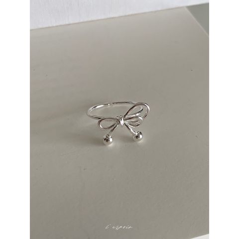 tw-11134207-7r98q-llxffqwwb8uzb9