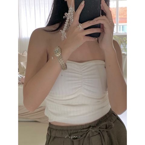 tw-11134207-7r98q-llxfhyeeduop70