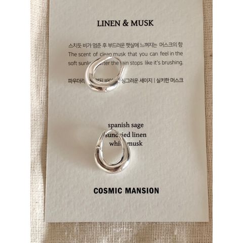 tw-11134207-7r98s-llxf30dpbj4pa7