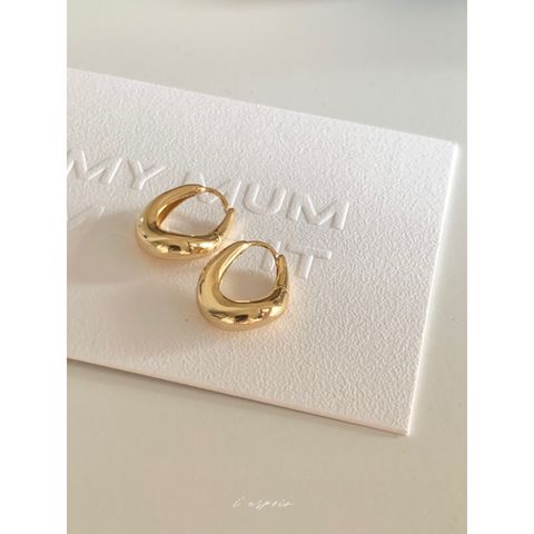 tw-11134207-7r98q-llxf6xuu8xi364