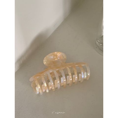 tw-11134207-7r98t-llvtqnyydwuz54