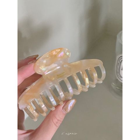 tw-11134207-7r98t-llvtqnzid3tl28