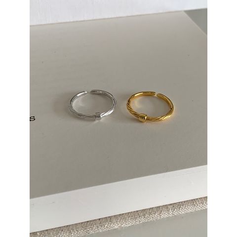 tw-11134207-7r98t-llxfldlnqq3f1c