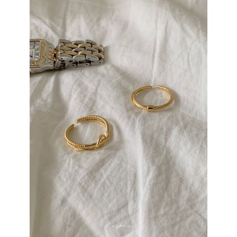 tw-11134207-7r98x-llx6avc2j4wr78