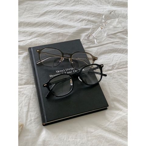 tw-11134207-7r98t-llwictb6n0614c